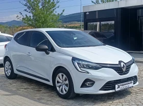 Renault Clio 1.0Tce/ 90к.с. | Auto.bg — изображение 3