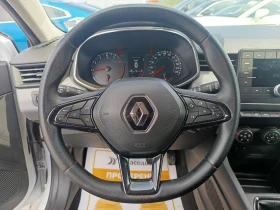 Renault Clio 1.0Tce/ 90к.с. | Auto.bg — изображение 9