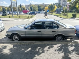 BMW 520 | Mobile.bg � ����� ������ 7
