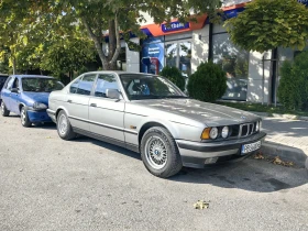 BMW 520 | Mobile.bg � ����� ������ 3