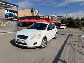 Kia Ceed undefined | Auto.bg — изображение 4