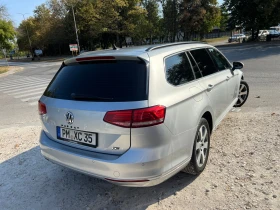 VW Passat 2.0TDI 150kc. | Auto.bg — изображение 6