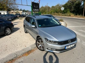 VW Passat 2.0TDI 150kc. | Auto.bg — изображение 3