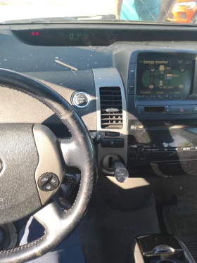 Toyota Prius 2 | Mobile.bg � ����� ������ 5