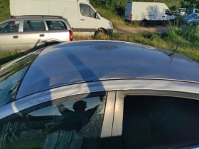 Toyota Prius 2 | Mobile.bg � ����� ������ 9