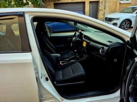 Toyota Auris 1.4d4d-FACE LIFT-navi-veriga-6speed-japan  - 7777 € - 61193540 14