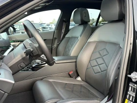 BMW i5 M60 xDrive Ambient Navi Leather Panorama | Mobile.bg � ����� ������ 11