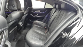 Mercedes-Benz CLS 450 * 4MATIC AMG Line/ОБДУХВАНЕ/ДИСТРОНИК/360* ЦЕНАДОБ | Auto.bg — изображение 13