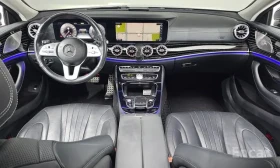 Mercedes-Benz CLS 450 * 4MATIC AMG Line/ОБДУХВАНЕ/ДИСТРОНИК/360* ЦЕНАДОБ | Auto.bg — изображение 9