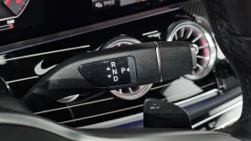 Mercedes-Benz CLS 450 * 4MATIC AMG Line/ОБДУХВАНЕ/ДИСТРОНИК/360* ЦЕНАДОБ | Auto.bg — изображение 11