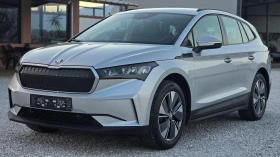 Skoda Enyaq * ГАРАНЦИОНЕН*  - 23800 € - 97671396 2