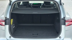 Skoda Enyaq * ГАРАНЦИОНЕН*  - 23800 € - 97671396 8