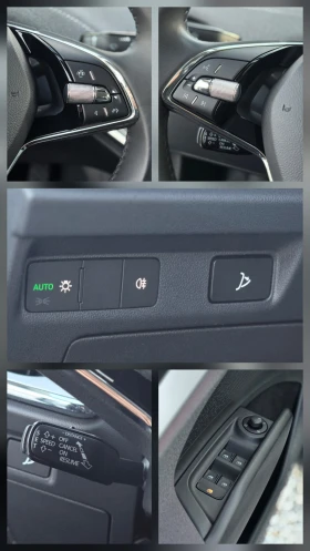 Skoda Enyaq * ГАРАНЦИОНЕН*  - 23800 € - 97671396 13