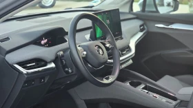 Skoda Enyaq * ГАРАНЦИОНЕН*  - 23800 € - 97671396 9
