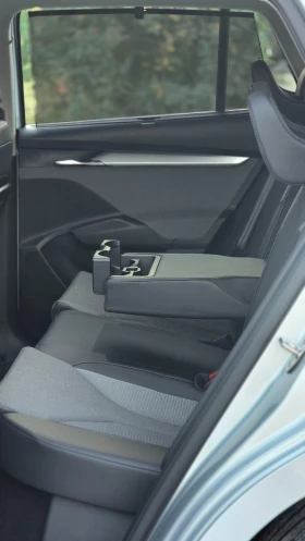 Skoda Enyaq * ГАРАНЦИОНЕН*  - 23800 € - 97671396 16