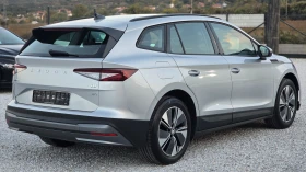 Skoda Enyaq * ГАРАНЦИОНЕН*  - 23800 € - 97671396 5