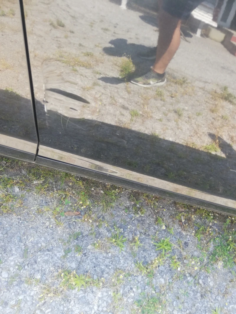 Audi A6 3.0 QUATTRO AVTOMAT.!БЕЗ ДОКУМЕНТИ!!!! ФАКТУРА!!!!, снимка 9 - Автомобили и джипове - 52706987