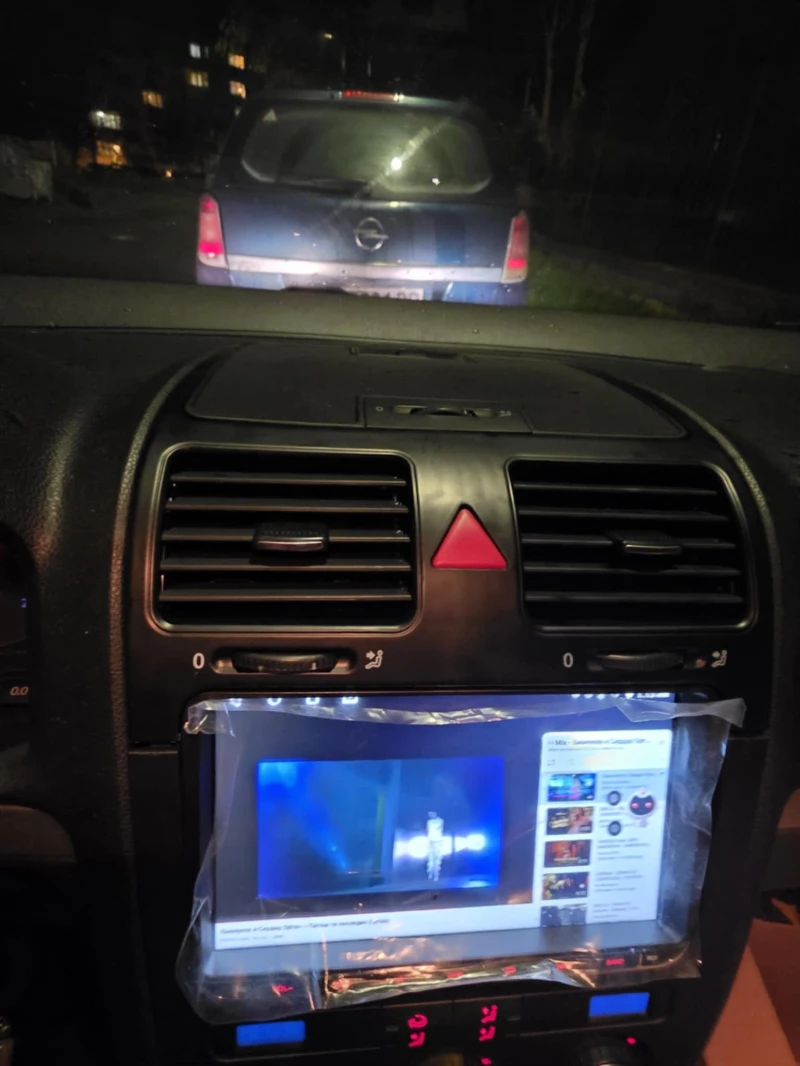 VW Jetta, снимка 7 - Автомобили и джипове - 52811639