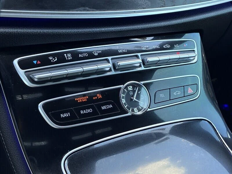 Mercedes-Benz E 300 | Mobile.bg — изображение 11