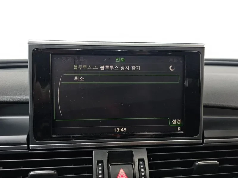 Audi A6 3.0 Tdi Quattro C7, снимка 16 - Автомобили и джипове - 53269264