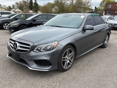 Mercedes-Benz E 250 BlueTEC * 4MATIC * АвтоКредит * (ЦЕНА ДО БГ)