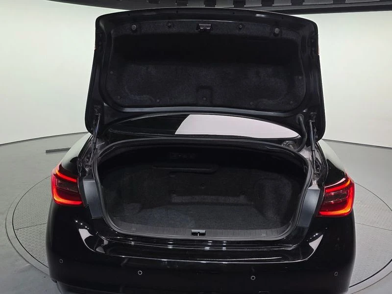 Infiniti Q50 3.5 Automatic, снимка 17 - Автомобили и джипове - 55975941