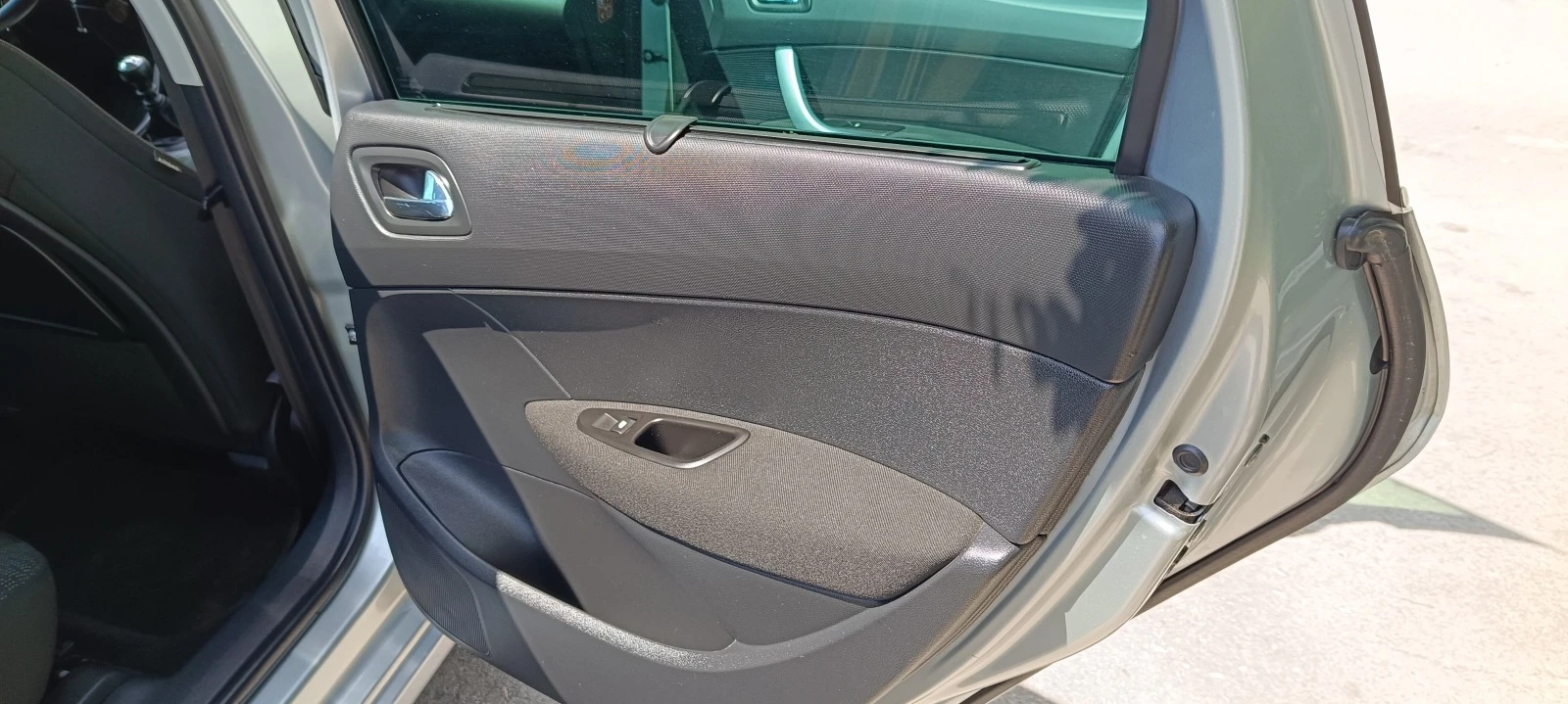 Peugeot 308 308SW | Mobile.bg � ����������� 13