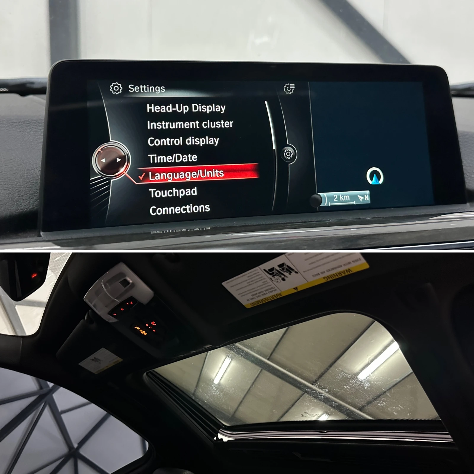 BMW 328 * XI* FACE* M-PACK* �������* LED*  | Mobile.bg � ����������� 14