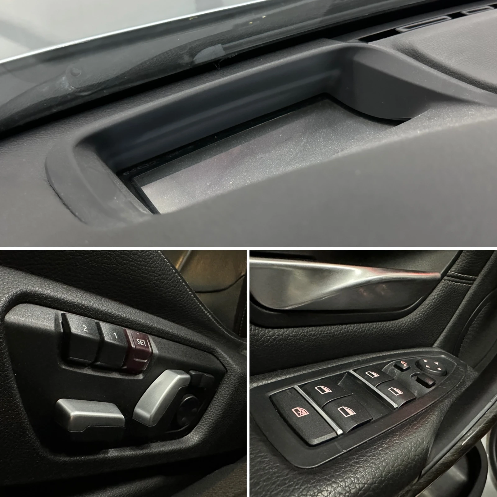 BMW 328 * XI* FACE* M-PACK* �������* LED*  | Mobile.bg � ����������� 15