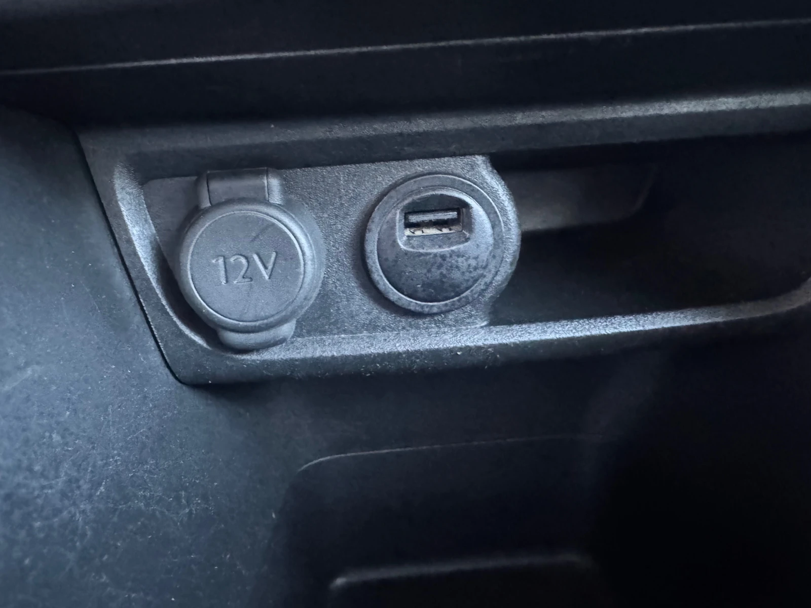 Peugeot 208 1, 5hdi M1, 102ps, 6ck., e6D, adblue, ,  | Mobile.bg   14