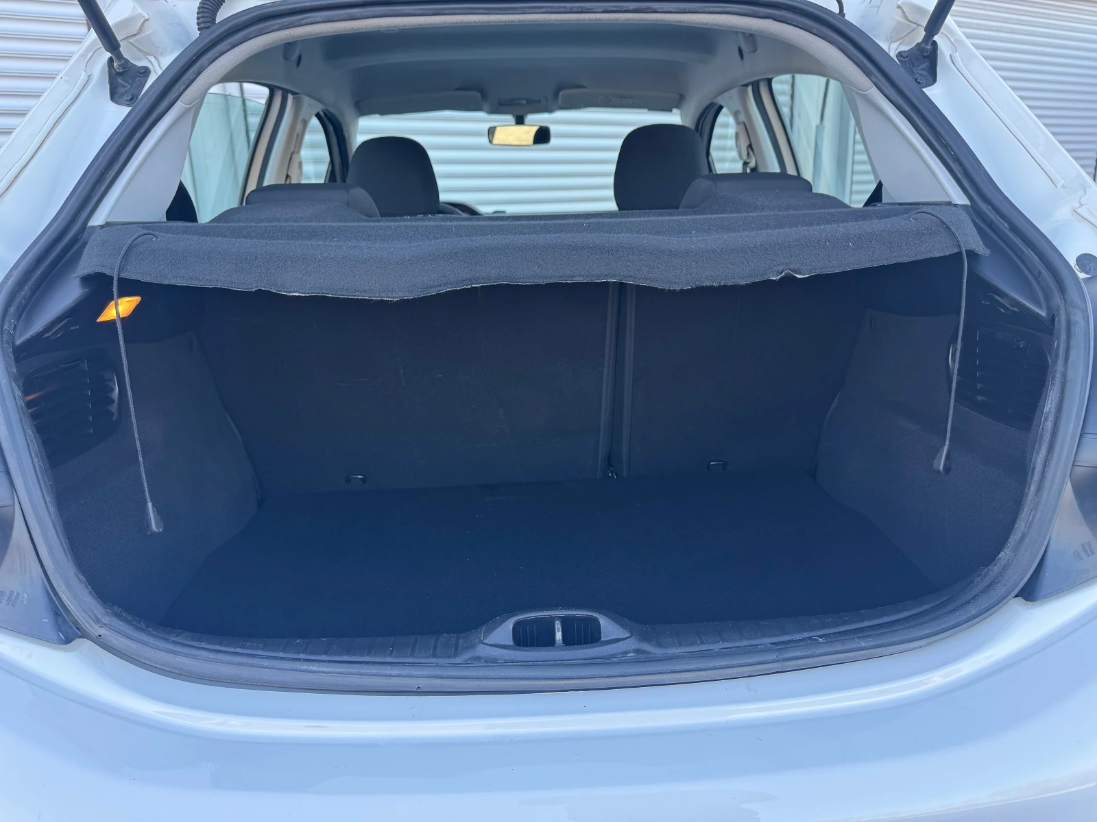 Peugeot 208 1, 5hdi M1, 102ps, 6ck., e6D, adblue, ,  | Mobile.bg   12