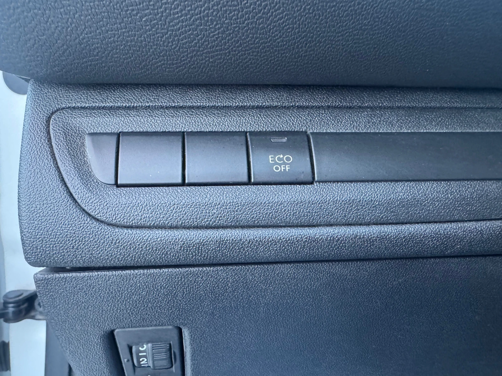 Peugeot 208 1, 5hdi M1, 102ps, 6ck., e6D, adblue, ,  | Mobile.bg   15