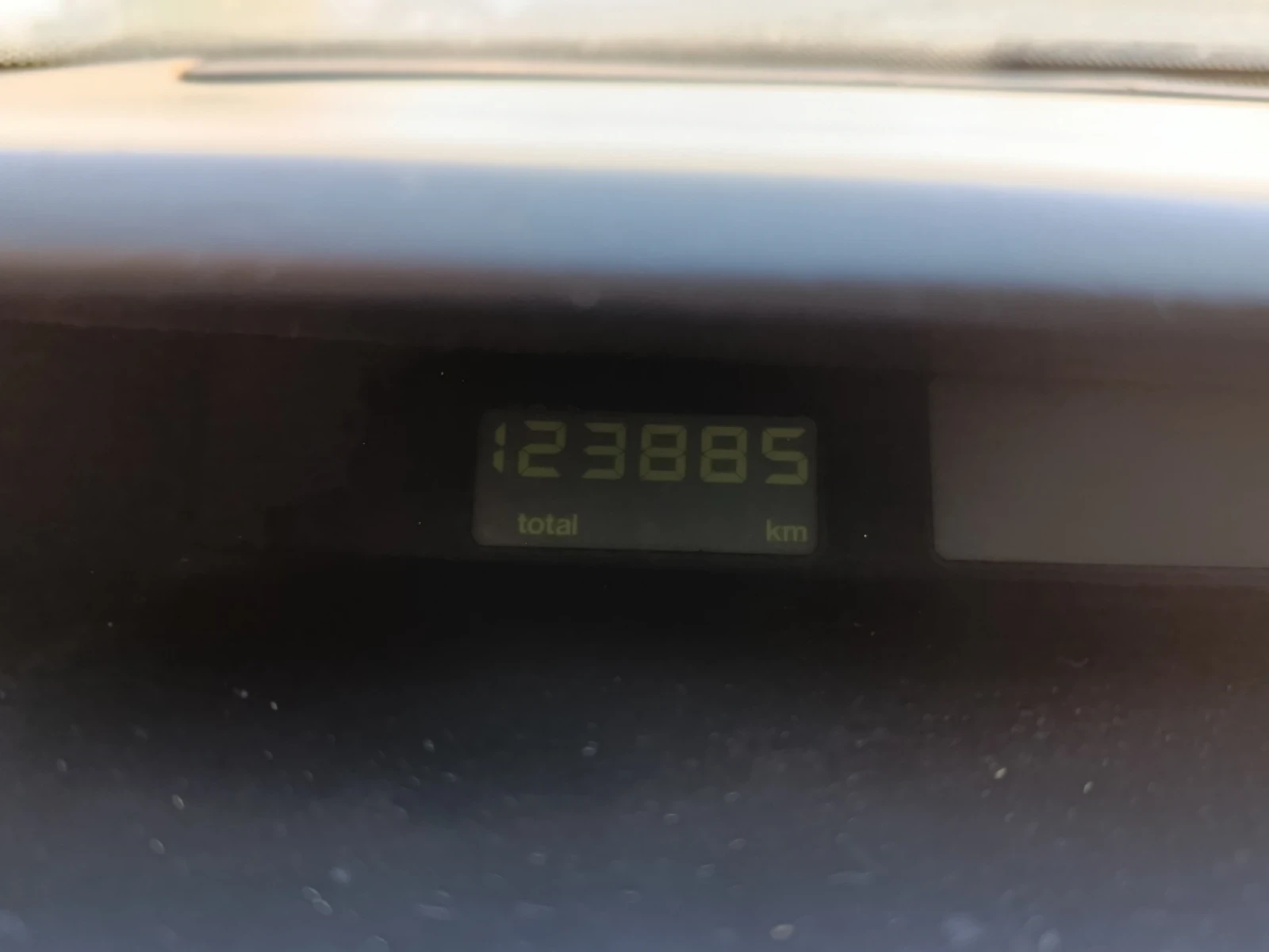 Fiat Tempra 1, 4 - изображение 6