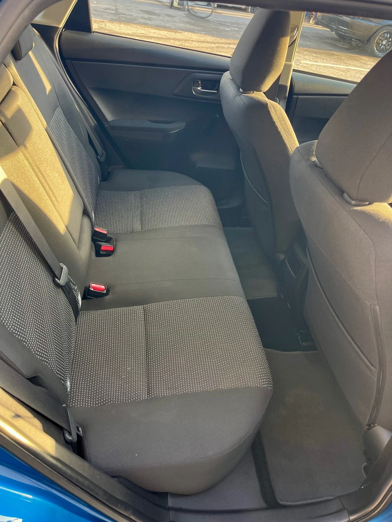 Toyota Auris | Mobile.bg   13