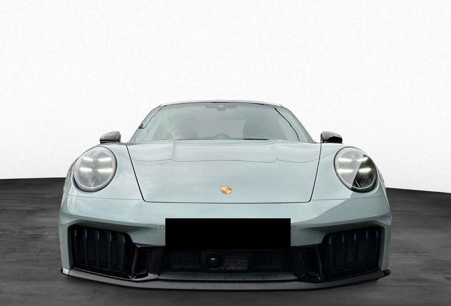 Porsche 911 992.2 CARRERA 4GTS/FACELIFT/BOSE/LIFT/CARBON/MATRI - изображение 2