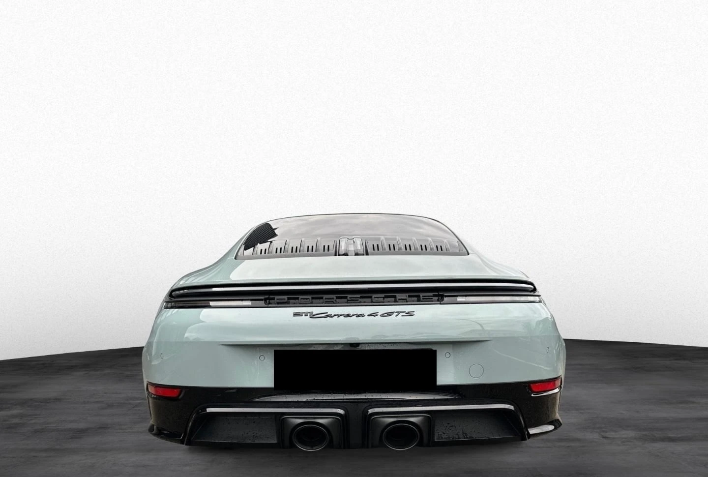 Porsche 911 992.2 CARRERA 4GTS/FACELIFT/BOSE/LIFT/CARBON/MATRI - изображение 4
