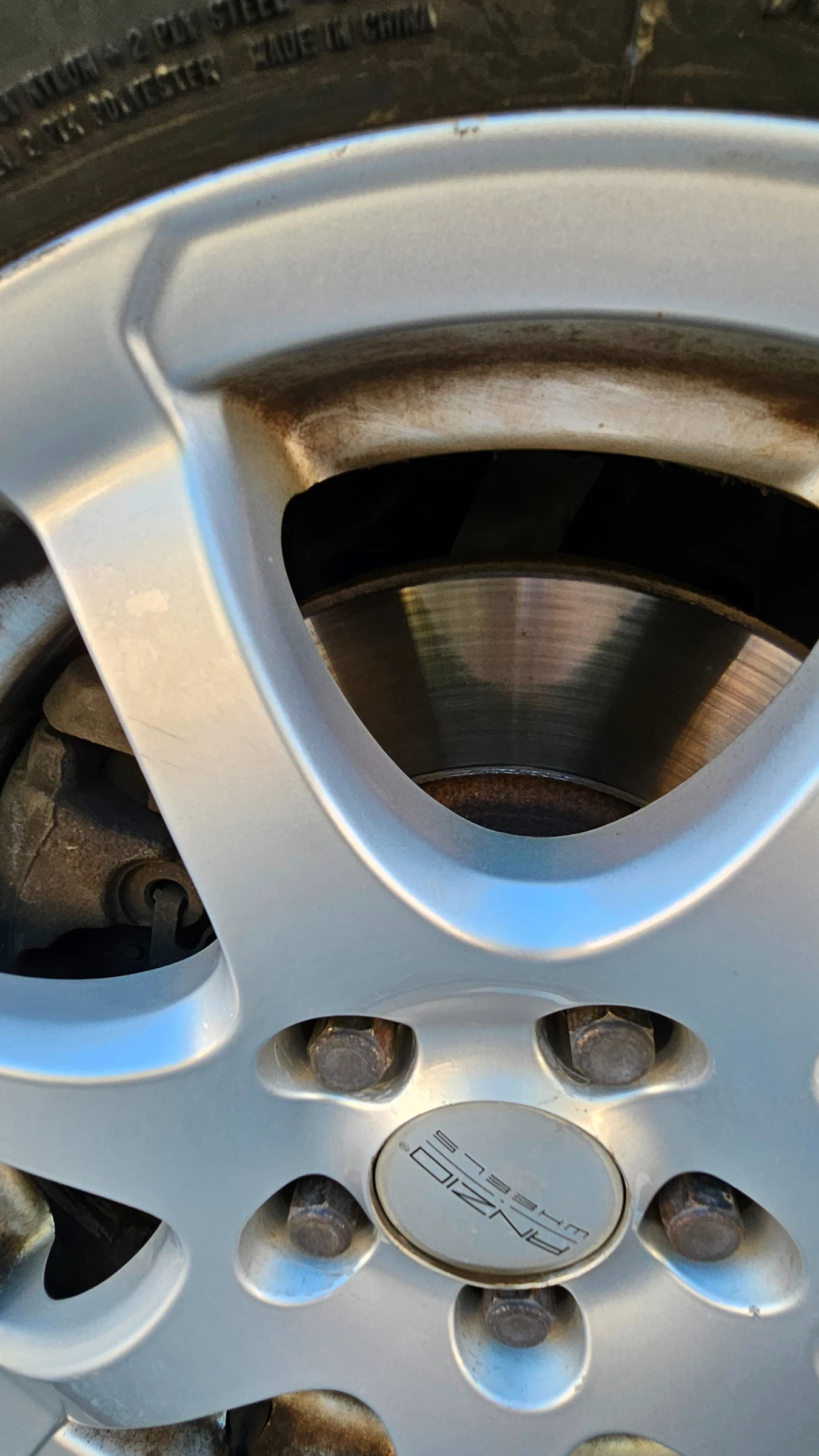 Ford S-Max | Mobile.bg � ����������� 11