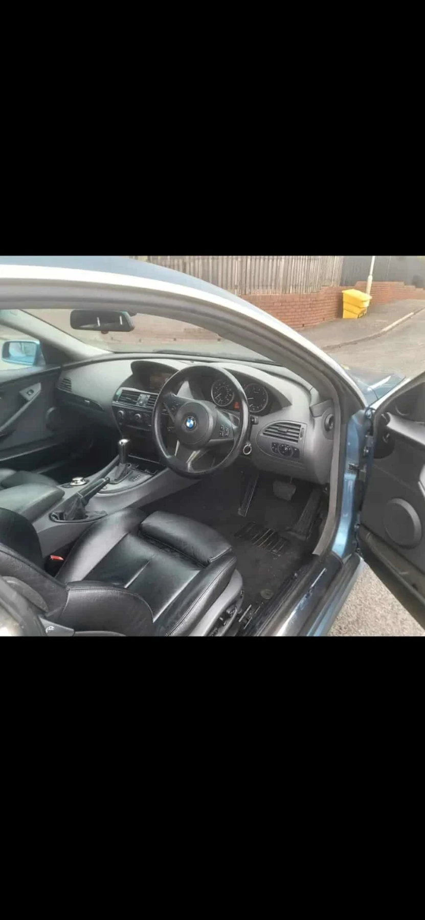 BMW 645 | Mobile.bg — изображение 3