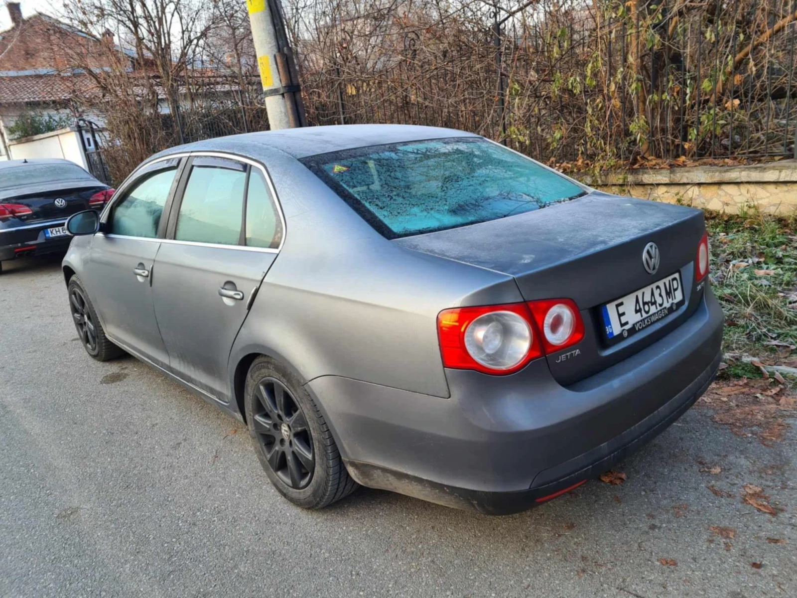 VW Jetta | Mobile.bg � ����������� 9