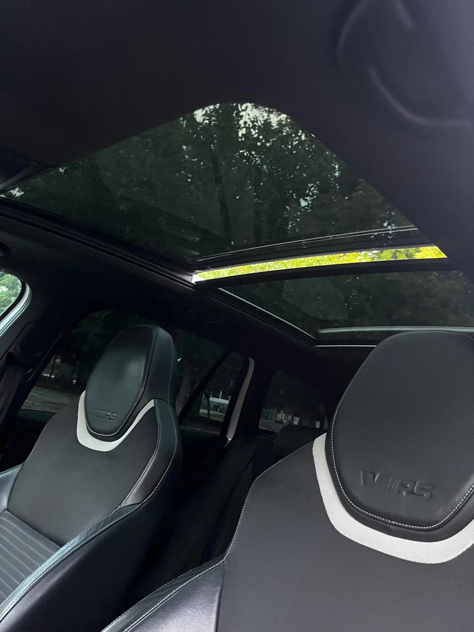 Skoda Octavia keyless | Mobile.bg � ����������� 11