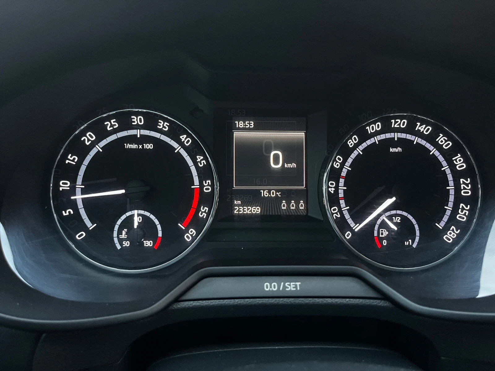 Skoda Octavia keyless | Mobile.bg � ����������� 12