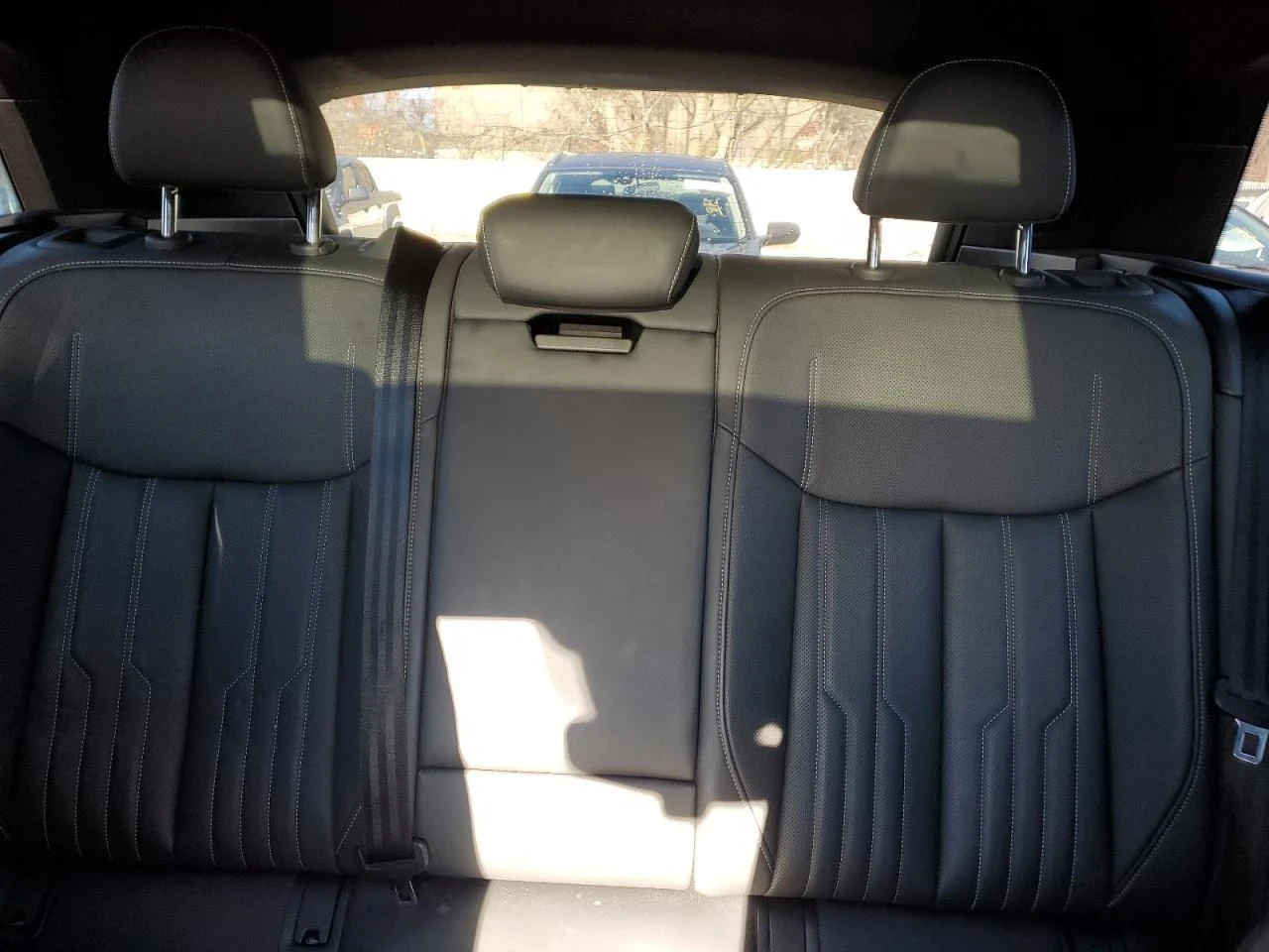 Audi E-Tron PRESTIGE | Mobile.bg � ����������� 10