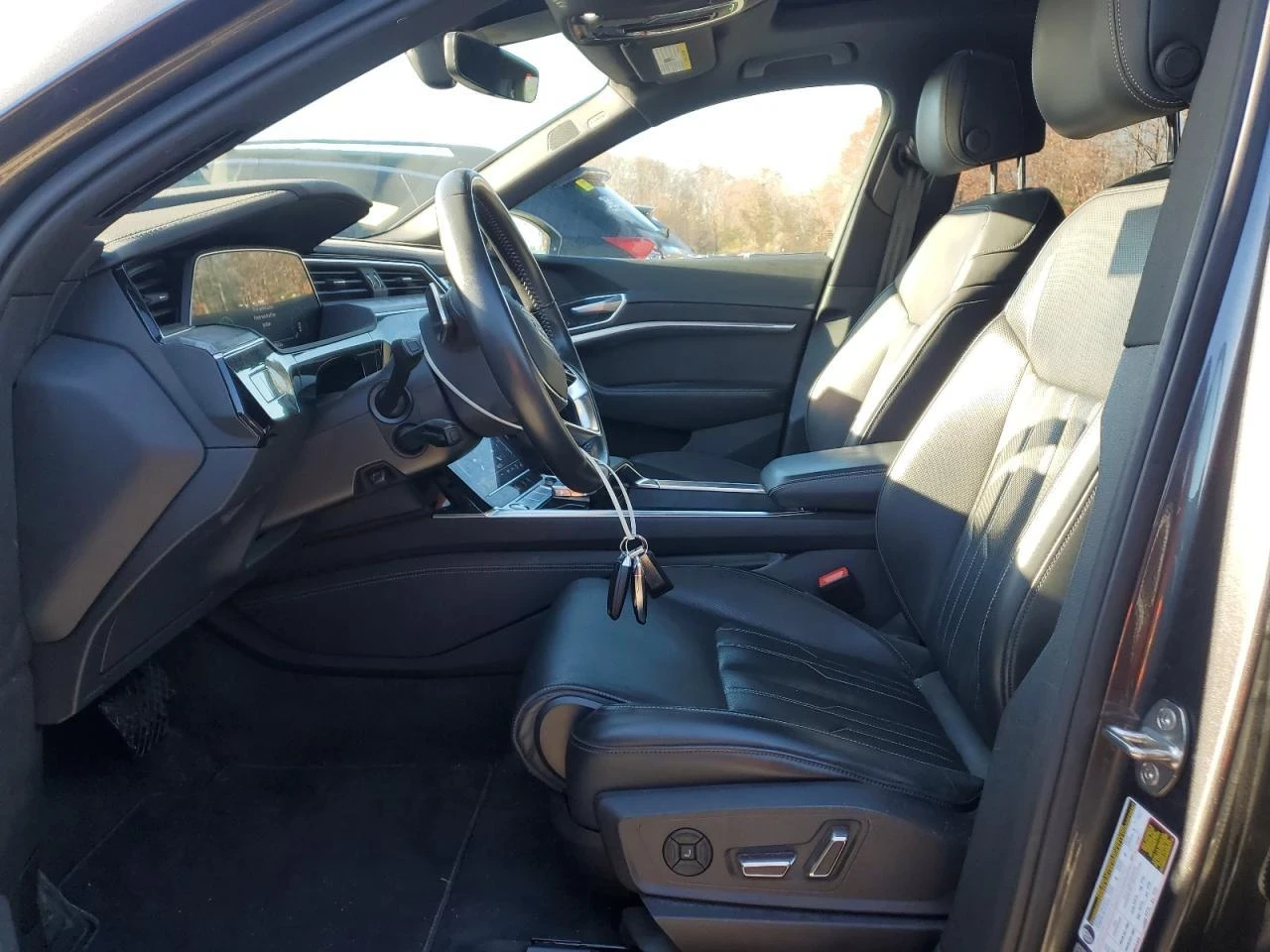 Audi E-Tron PRESTIGE | Mobile.bg � ����������� 7