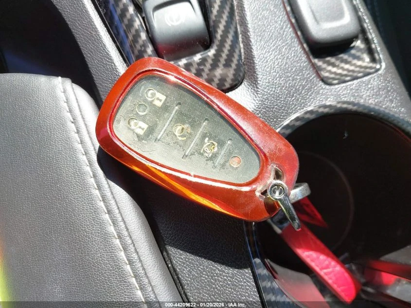 Chevrolet Camaro 1LT | Mobile.bg � ����������� 11