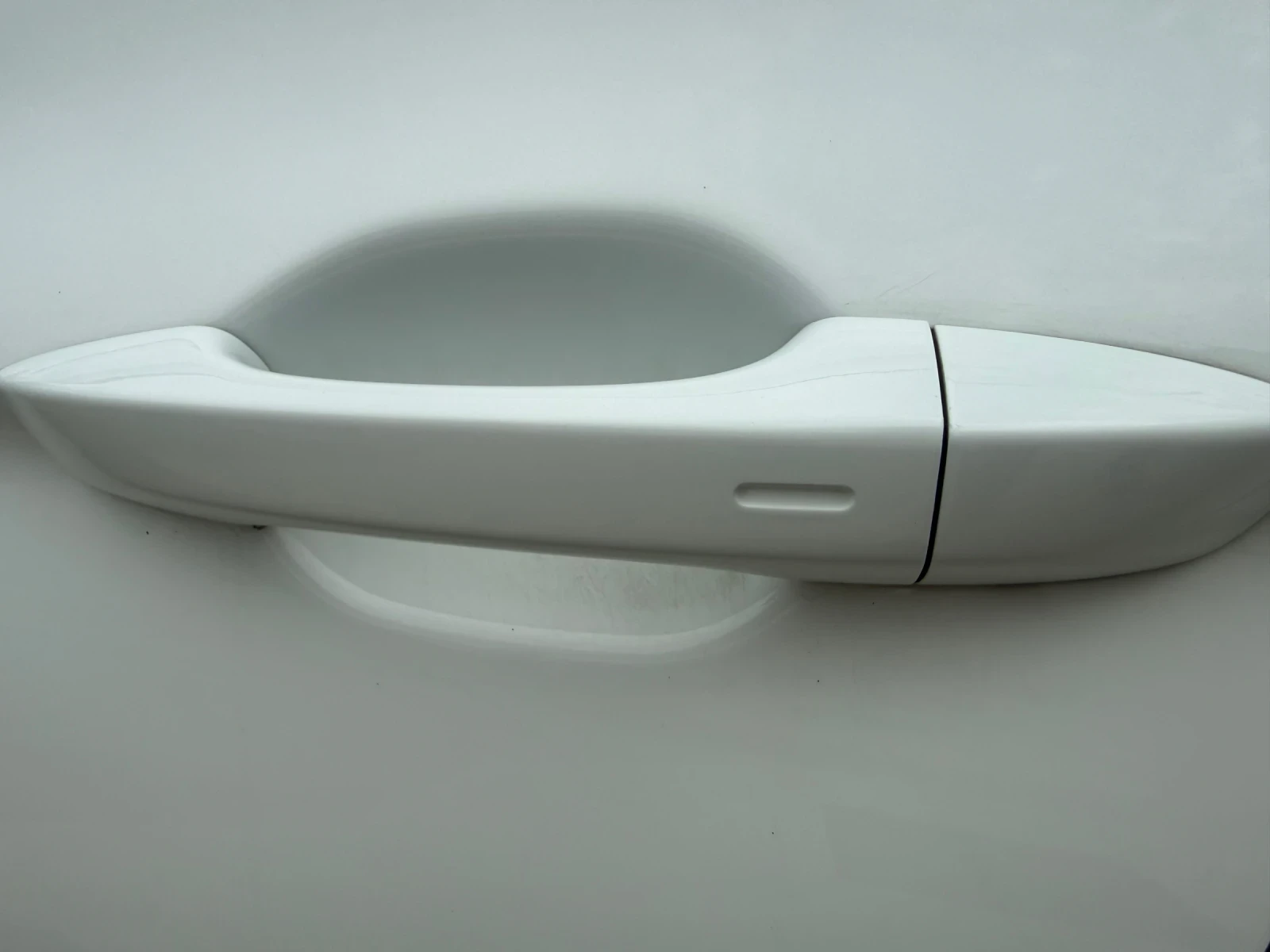 VW Alltrack 2.0TDI/4x4/FULL///, снимка 8 - Автомобили и джипове - 54260047