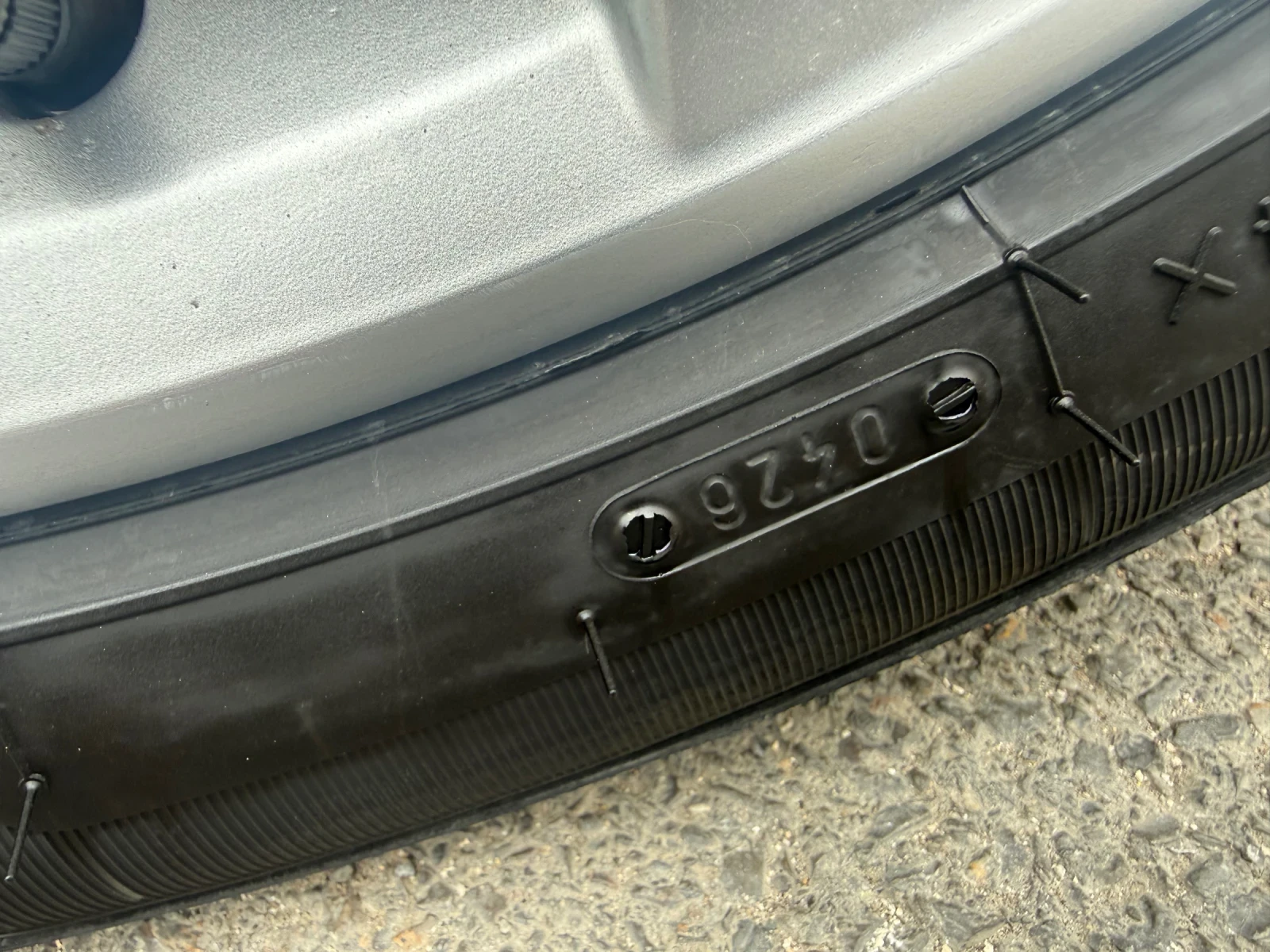 VW Alltrack 2.0TDI/4x4/FULL///, снимка 11 - Автомобили и джипове - 54260047