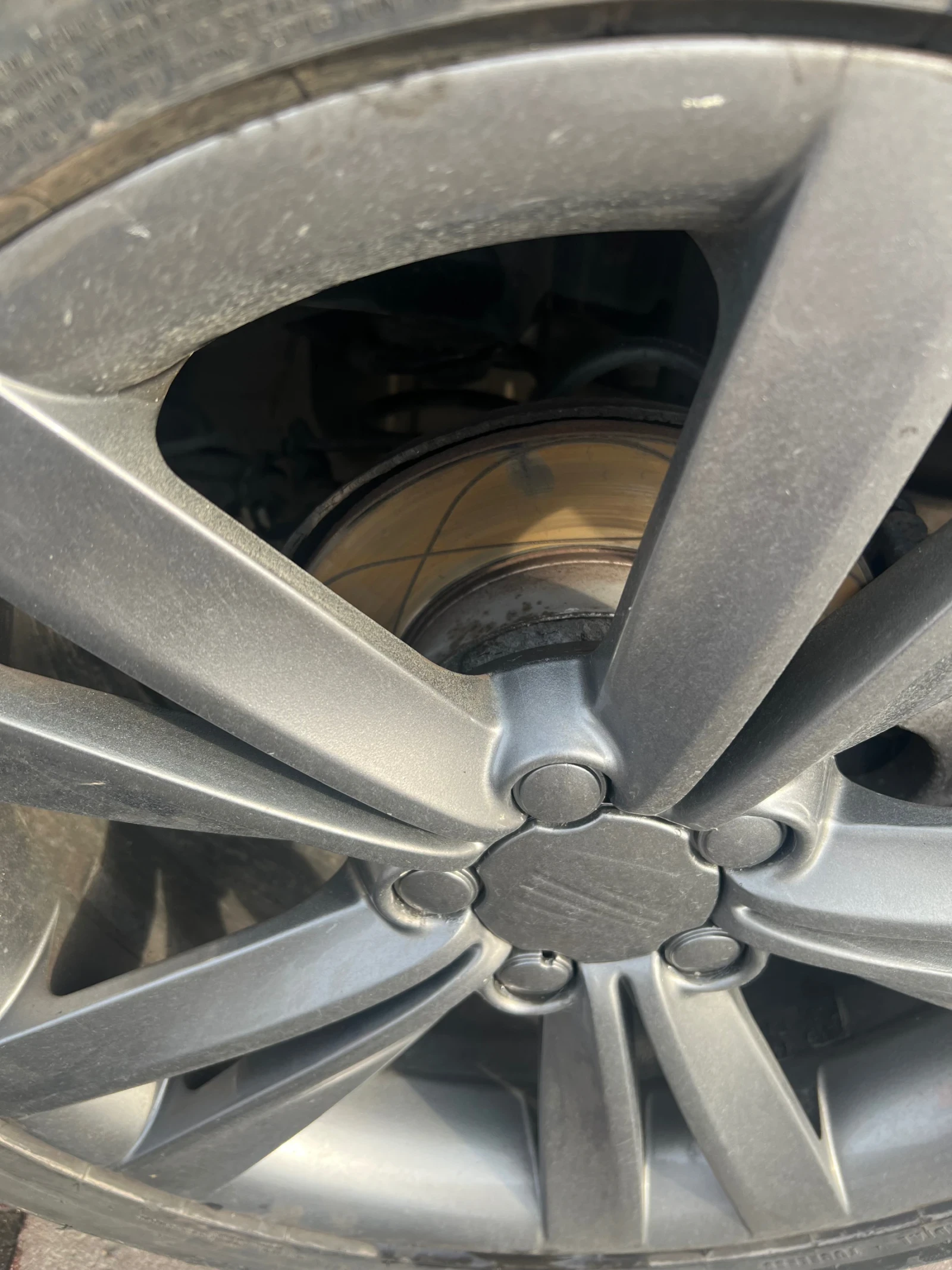 Seat Leon, снимка 14 - Автомобили и джипове - 54359936