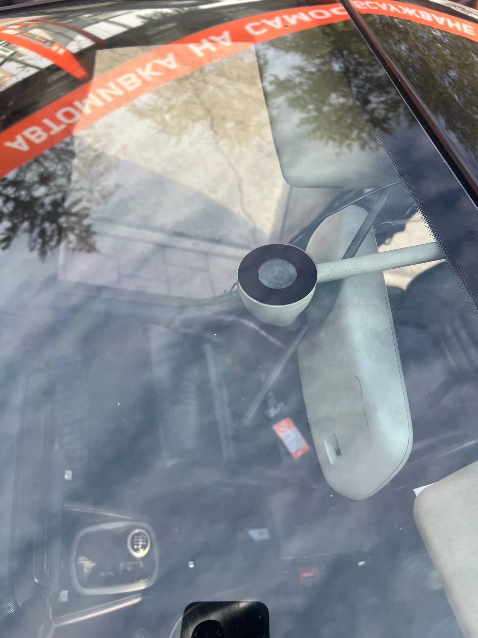 Seat Leon, снимка 11 - Автомобили и джипове - 54359936