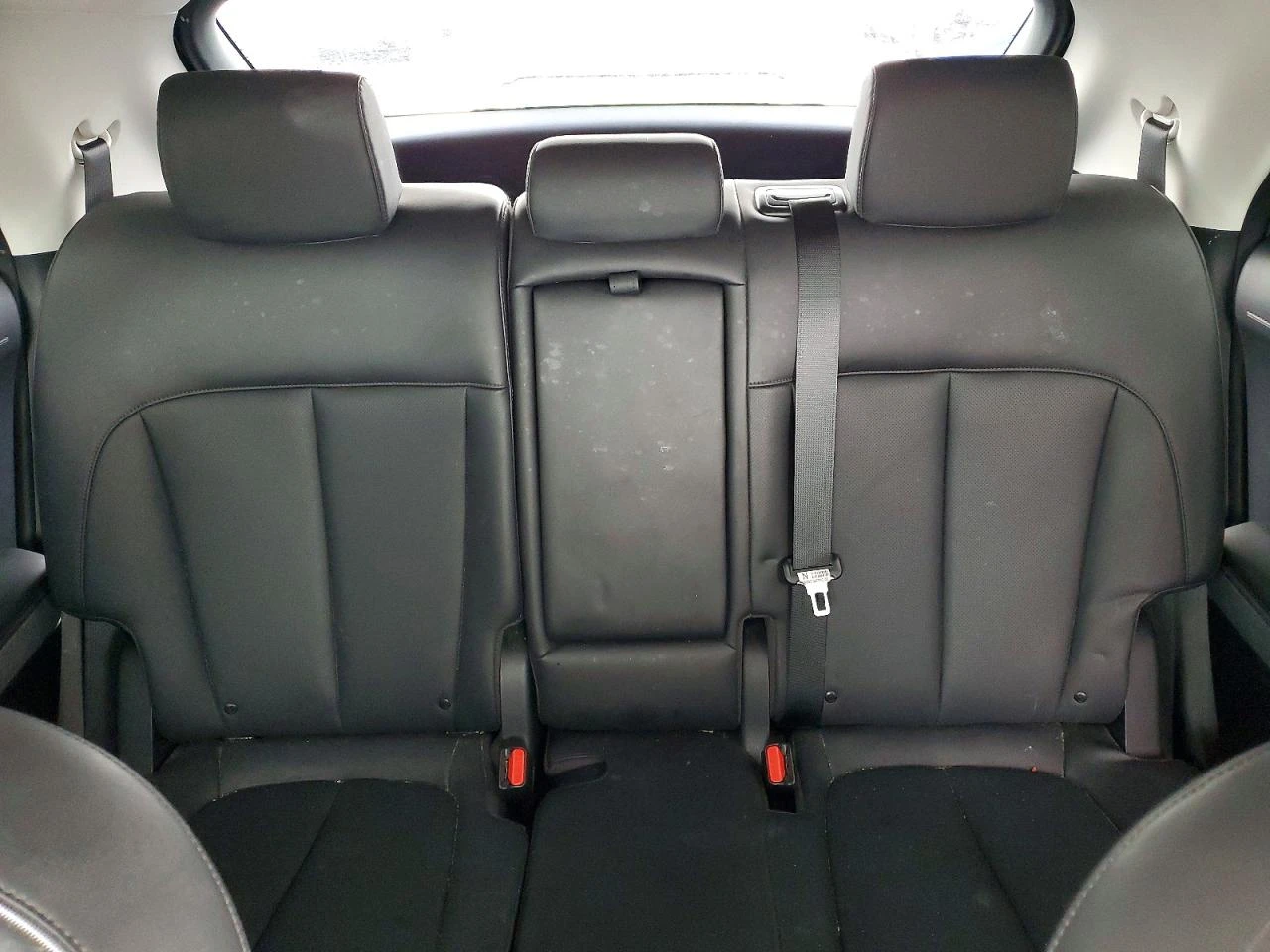 Hyundai Ioniq 5 Preferred AWD Long Range w/Ultimate Pkg, снимка 10 - Автомобили и джипове - 54479993