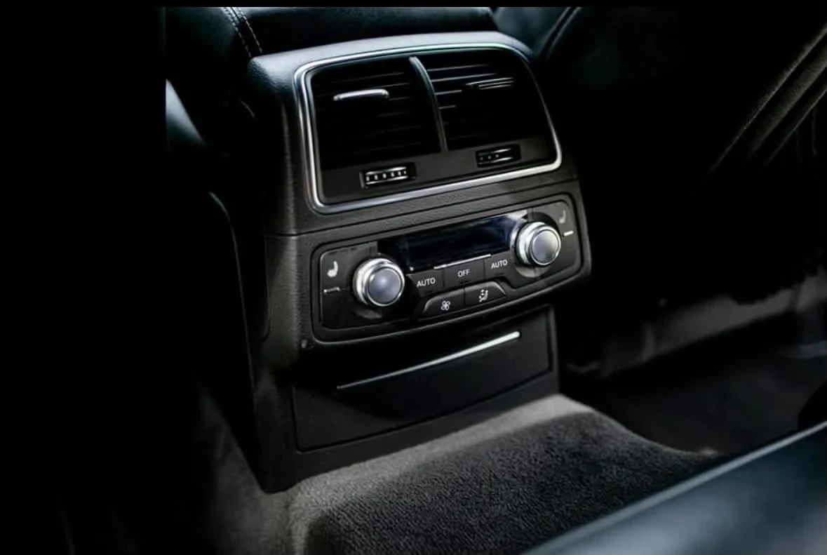 Audi A6 Audi A6 3.0 TDI Quattro  | Mobile.bg � ����������� 7
